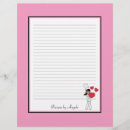 Buscar supercute Ilustracion