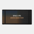 Buscar artistas alfombrillas de raton General y unisex