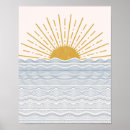 Buscar sun arte Amanecer