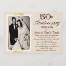 Buscar persas invitaciones Vintage