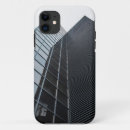 Buscar ángulo iphone fundas Negro