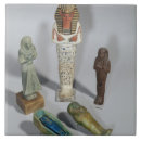 Buscar arte egipcio azulejos C 1567 1085