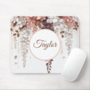 Buscar caca alfombrillas de raton Elegante