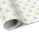 Buscar colores suaves papel de regalo Minimalista