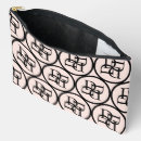 Buscar lujo bolsas cosmetica Moderno