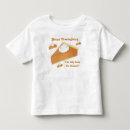 Buscar pastel de calabaza ropa Elegante