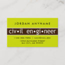 Buscar civil tarjetas de visita Profesional