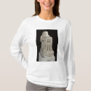 Buscar seti camisetas Dinastía