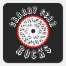 Buscar engranajes manualidades Para todos