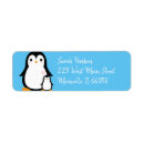 Buscar penguin etiquetas 5 º ducha