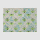 Buscar insectos General y unisex