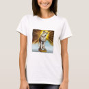 Buscar rca camisetas Retro
