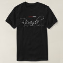 Buscar rwanda Africano