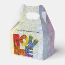 Buscar gay boda cajas para regalos Lgbtq