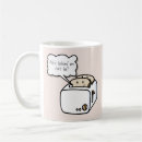 Buscar desayuno lindo tazas Humor