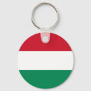 Buscar nacionalidad accesorios Patriotismo