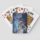 Buscar estrella barajas de cartas Para niños