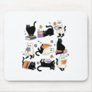 Buscar mimbre alfombrillas de raton Calabaza