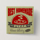 Buscar pizzas chapas Restaurante