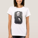 Buscar 1785 camisetas Hombres