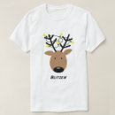 Buscar blitzen ropa Ciego