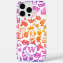 Buscar rome iphone fundas Teatro