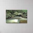 Buscar tailandia lienzos Asia