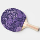 Buscar planta palas de ping pong Elegante