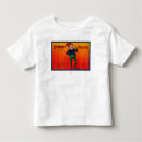 Buscar pera camisetas Linterna