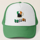 Buscar st patricks day gorras Irlandés