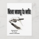 Buscar logros postales Estudiante