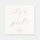 Buscar broma servilletas Adorable