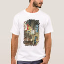 Buscar vii ropa Inglés
