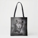 Buscar bolsos de compras posters Naturaleza