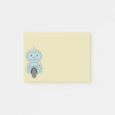 Buscar androides tarjetas e invitaciones Robot