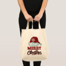 Buscar christmas bolsos General y unisex