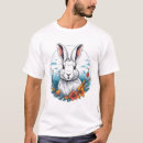 Buscar ártico camisetas Invierno