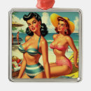 Buscar bikini de adornos Océano