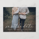Buscar wedding invitation postales Guardar la fecha