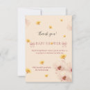 Buscar inspirado tarjetas Para ella
