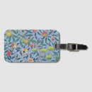 Buscar granada accesorios Para ella