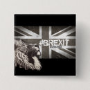 Buscar banderas europeas chapas Gran bretaña