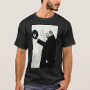 Buscar winston camisetas Wwii