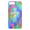 Buscar paz iphone fundas Cristiano