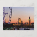 Buscar ojo de londres fotografía Ciudad
