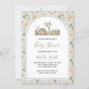Buscar juguete invitaciones Futura madre