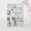 Buscar familia cristiana tarjetas Para ella