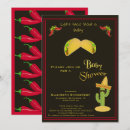 Buscar comida mexicana invitaciones Invitados