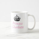 Buscar princesas tazas Real