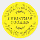 Buscar manzanas amarillas pegatinas Para todos